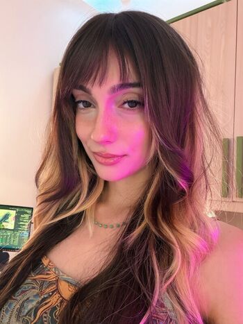 Full leaked Giada cristina bessi private onlyfans photo