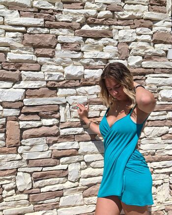 Giada Piotti