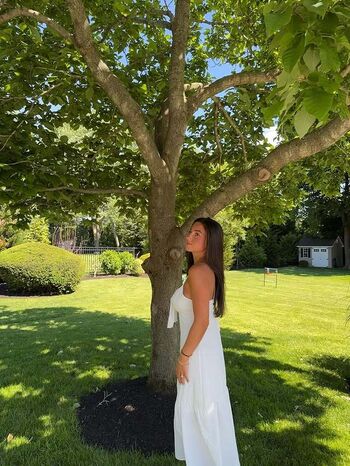 Full leaked Gianna bonacorso page private onlyfans photo