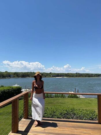 Full leaked Gianna bonacorso page private onlyfans photo