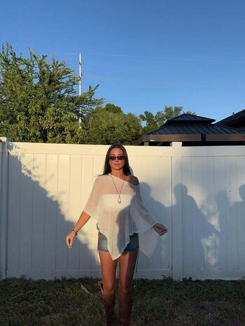 Full leaked Gianna bonacorso page private onlyfans photo