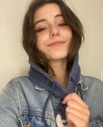 gilli_any
