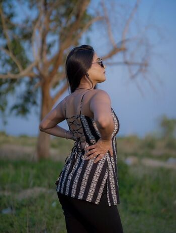 Full leaked Gima ashi private onlyfans photo