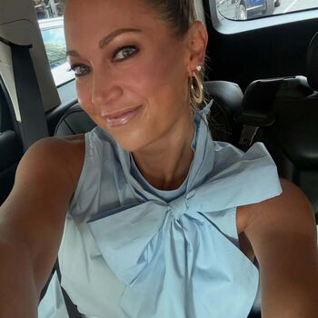 Full leaked Ginger zee private onlyfans photo