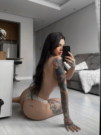 Full leaked Giovanna campomar private onlyfans photo