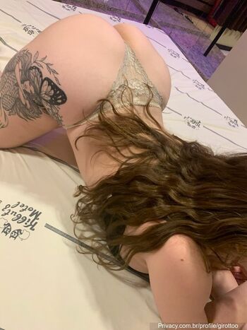 Full leaked Giovanna girotto page private onlyfans photo