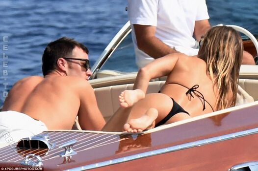 Full leaked Gisele bundchen page private onlyfans photo