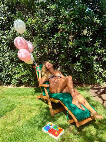Full leaked Gisele bundchen private onlyfans photo
