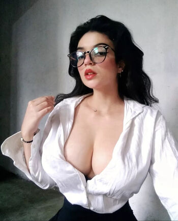 Giselle_andra