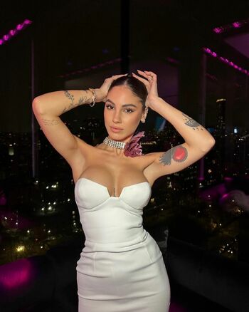 Giulia De Lellis