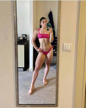 Full leaked Giulia imperio private onlyfans photo
