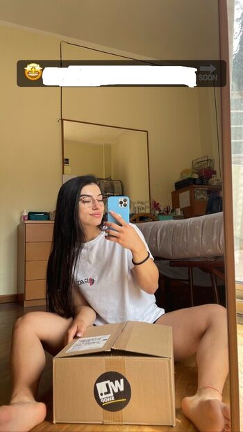 Full leaked Giulia imperio private onlyfans photo