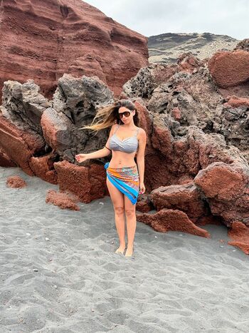 Full leaked Giusy piazza private onlyfans photo