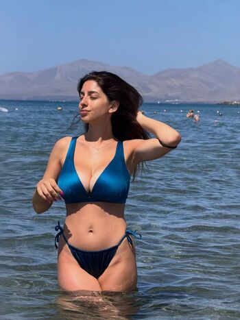 Full leaked Giusy piazza private onlyfans photo
