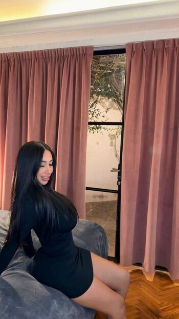 Full leaked Glodrina private onlyfans photo