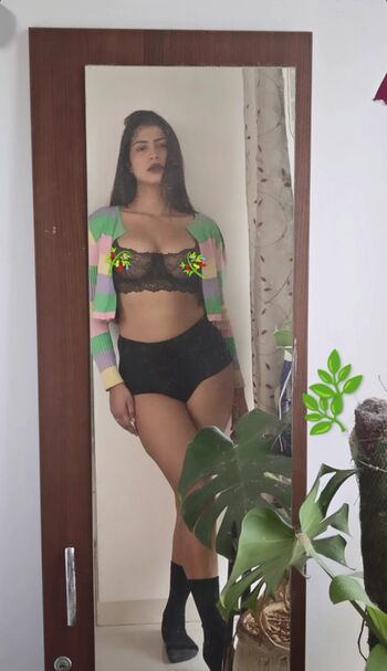 Full leaked Gloss devil private onlyfans photo