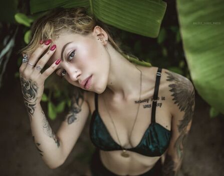 Goddess