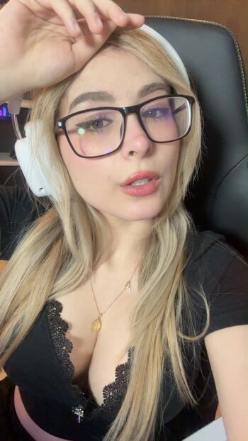 Full leaked Goddessalfa private onlyfans photo