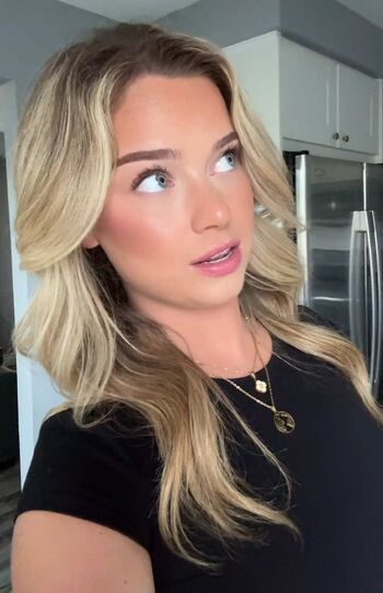 Grace Smith