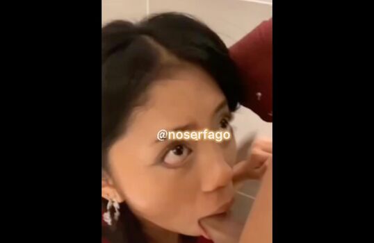 Full leaked Gracebhattarai private onlyfans photo