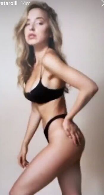 Greta Rolli