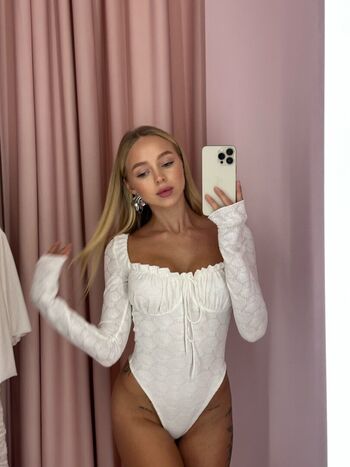 Grishkonel