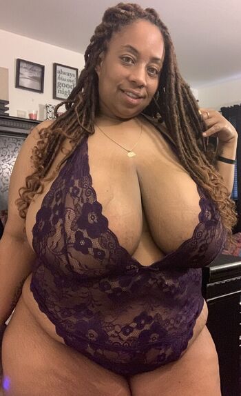 Full leaked Grneyez private onlyfans photo