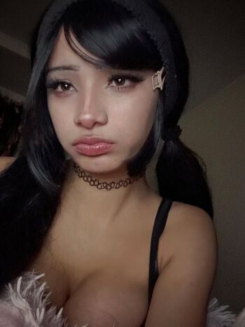 Full leaked Gtb jess private onlyfans photo