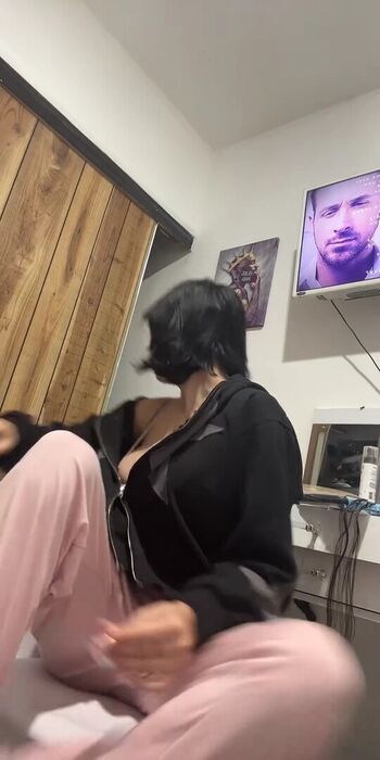 Full leaked Gtb jess private onlyfans photo