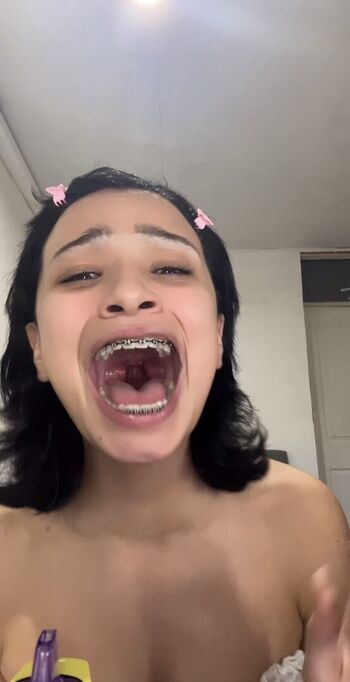 Full leaked Gtb jess private onlyfans photo