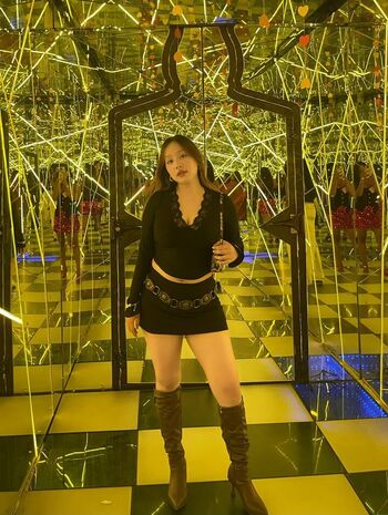 Full leaked Gungun sawa private onlyfans photo