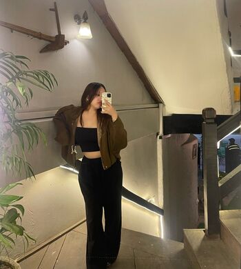 Full leaked Gungun sawa private onlyfans photo