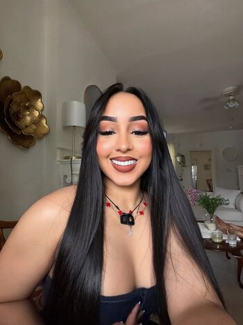 Full leaked Gvargas private onlyfans photo