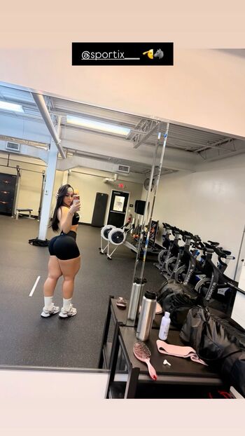 Full leaked Gvargas private onlyfans photo