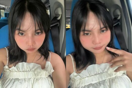 Full leaked Gwyneth ann page private onlyfans photo