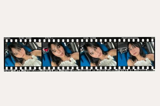 Full leaked Gwyneth ann page private onlyfans photo