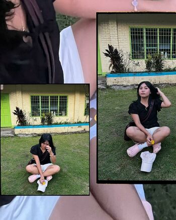Full leaked Gwyneth ann page private onlyfans photo