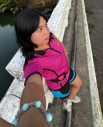 Full leaked Gwyneth ann page private onlyfans photo