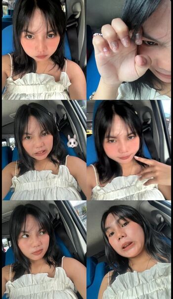 Full leaked Gwyneth ann page private onlyfans photo