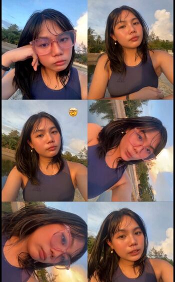 Full leaked Gwyneth ann page private onlyfans photo