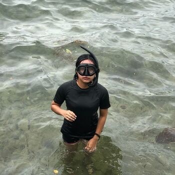 Full leaked Gwyneth ann private onlyfans photo