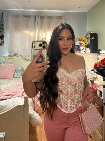 gyma_danielaa