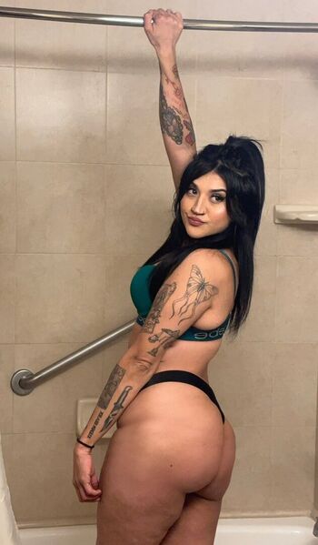 Full leaked Gypsy mac private onlyfans photo