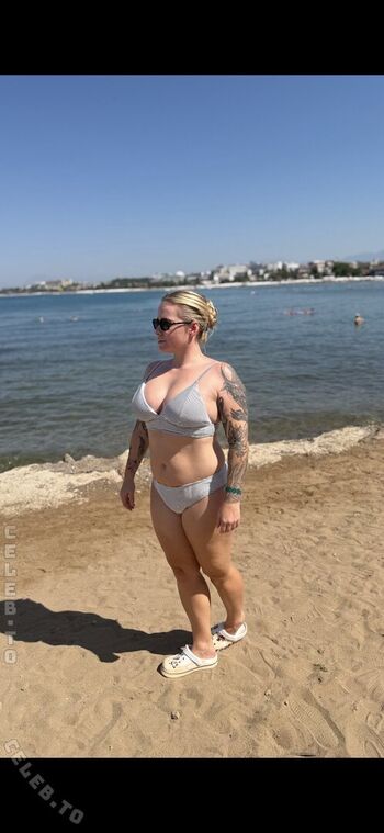 Full leaked Hachikottv private onlyfans photo