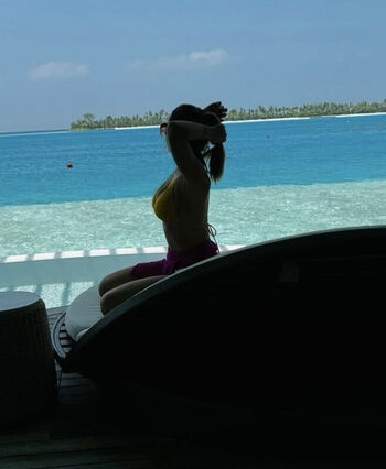 Hadise
