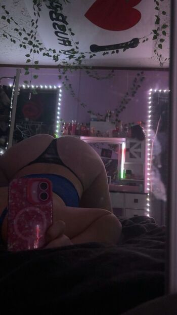 Full leaked Hadly t private onlyfans photo