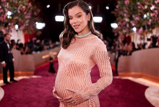 Full leaked Hailee steinfeld page private onlyfans photo