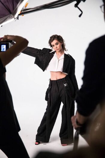 Full leaked Hailee steinfeld page private onlyfans photo