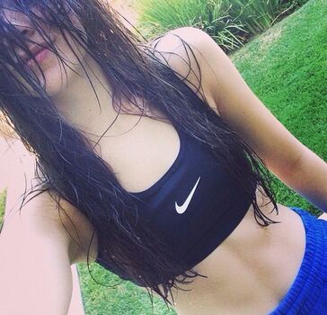 Full leaked Hailee steinfeld private onlyfans photo