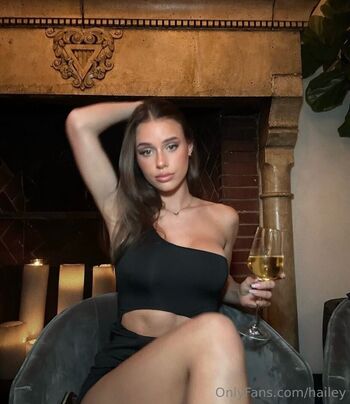 hailey
